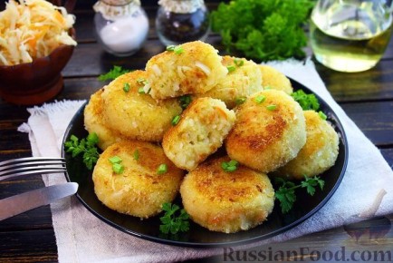 ������� ������� �����, ������� ������