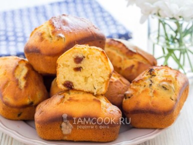 ������ ����� �� ������: ������� � ������� ��������� ��� ���� �����