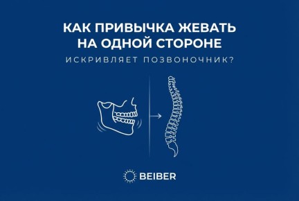 ��� ������������� ������� ������ �� �������� ������������