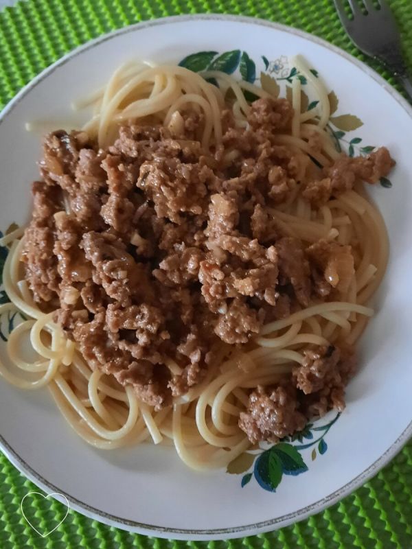 ������� �� ����: �������� � �������-������ ������