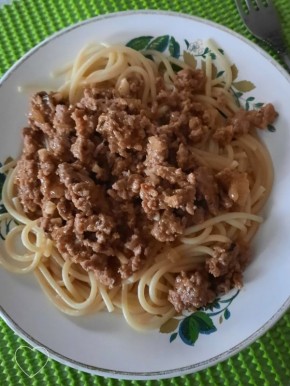 ������� �� ����: �������� � �������-������ ������