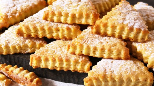 ������ ��������� �������, ������� ��������� �� ��������� ������