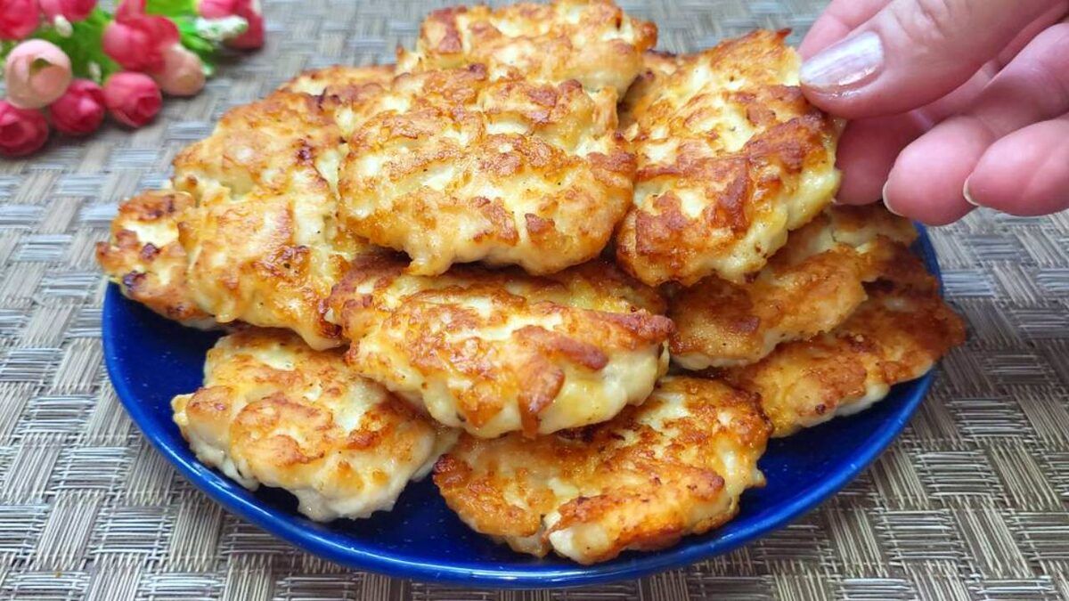 ������� ������� �� ������� ������ �� �������: ������� � ���������� ������