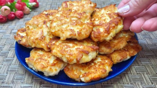 ������� ������� �� ������� ������ �� �������: ������� � ���������� ������