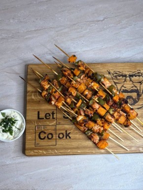 ������ ������ ����: ������� ������ � ������� �� �����