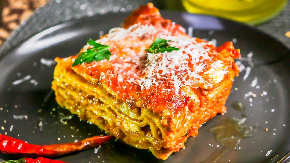 ����������� �������: ��������� ������ ��� ��������� ��������