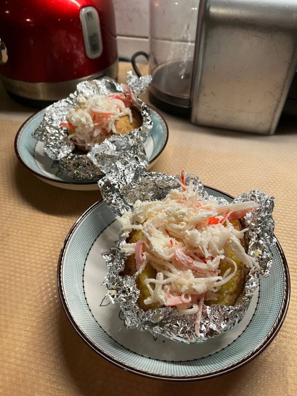 ������� ���� ��� ��������: ������� ������� �� ����� ����