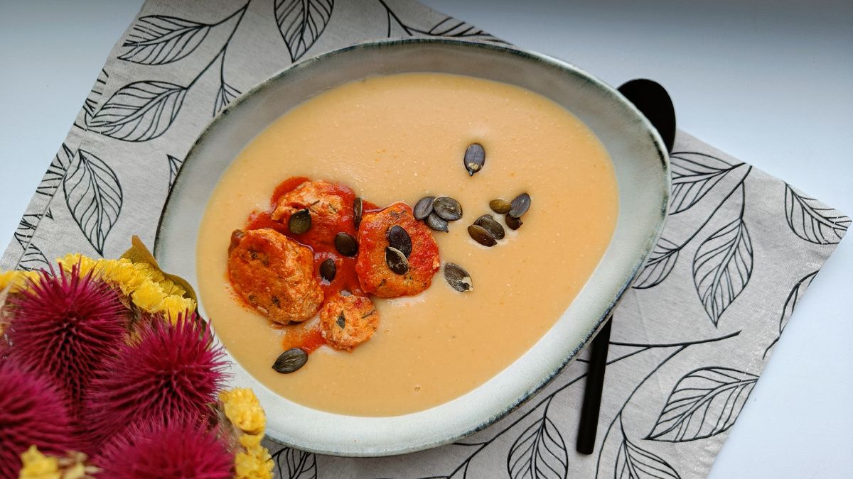 ���� ��� ������� �������� ������ �� ������ ����