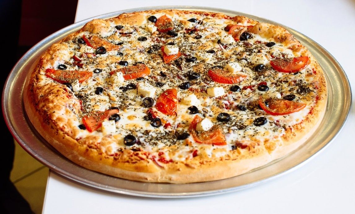 ��� ����������� ��������� �������� �����: ������� ������