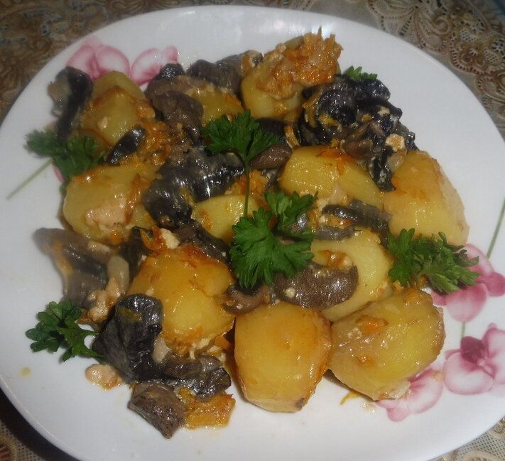 ��� �������� ����������� �������� � �������