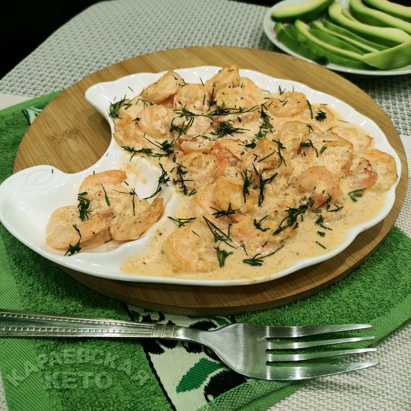 �������� � ��������-��������� �����: ������ � ������