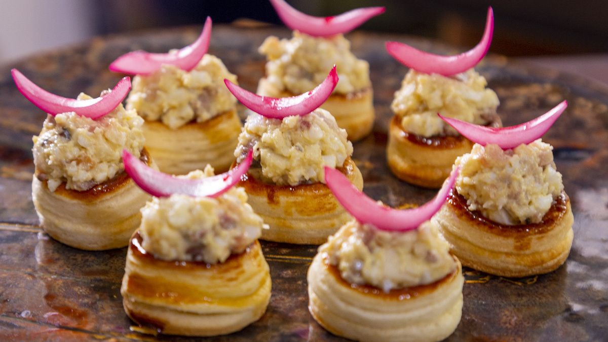 ������ �������� � ���������: ��������� ������� ��� ������ �����