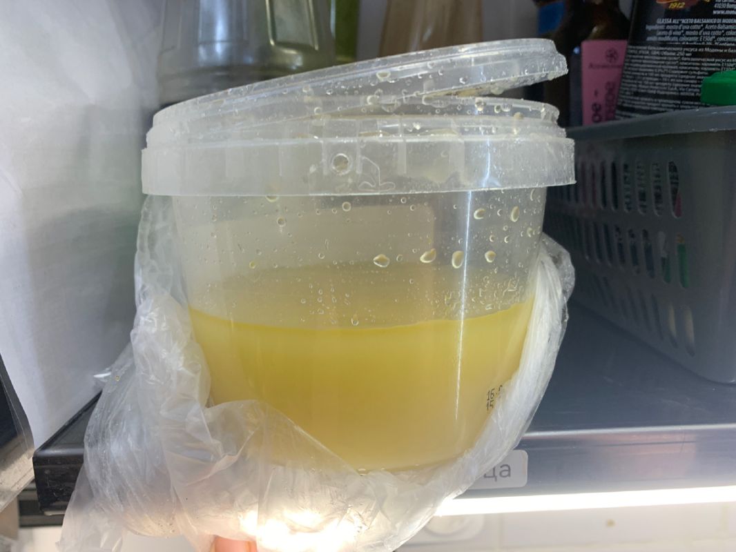 ��� ������ ������� � ����� ������ ��: ������� ������