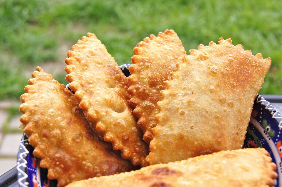 ���������� ��������: ������� ������ ��� ��������� ��������