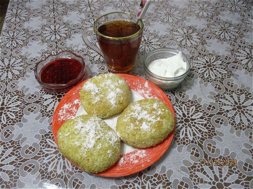 �������� � ��������: ������ � ������� ������ ��� ���� �����