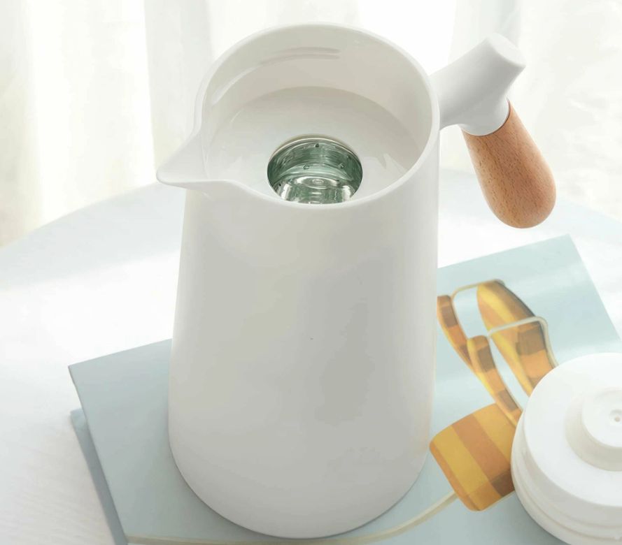 9 �������� ������� � Wildberries, ������� ������� ����� � ��� ������