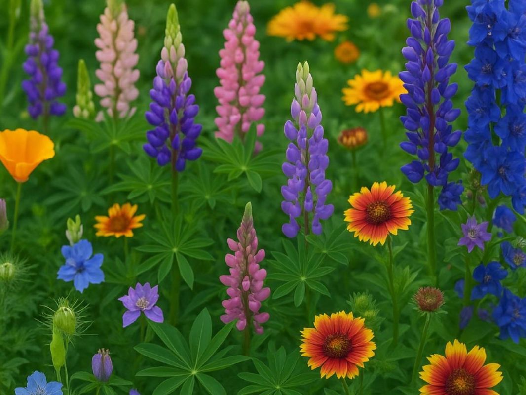 ������� � ����� ��� ���������� � ��������� �����: ���� ������� � �������