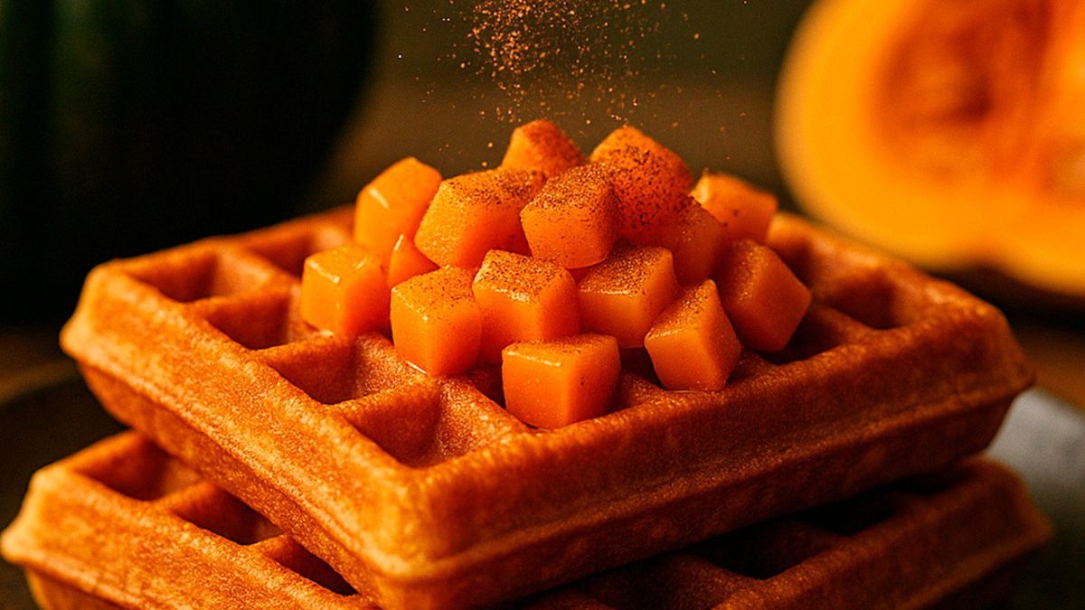 ��������� �����: ����� ������ �����