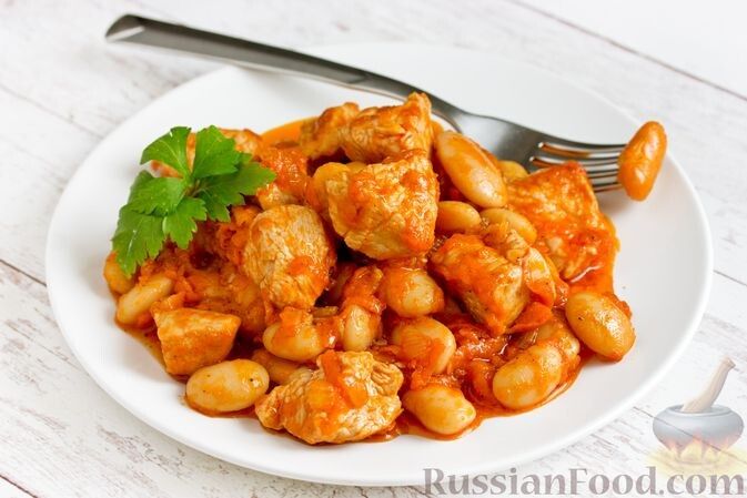 ������ � ������ �������: �� ����� �� ��������� �����