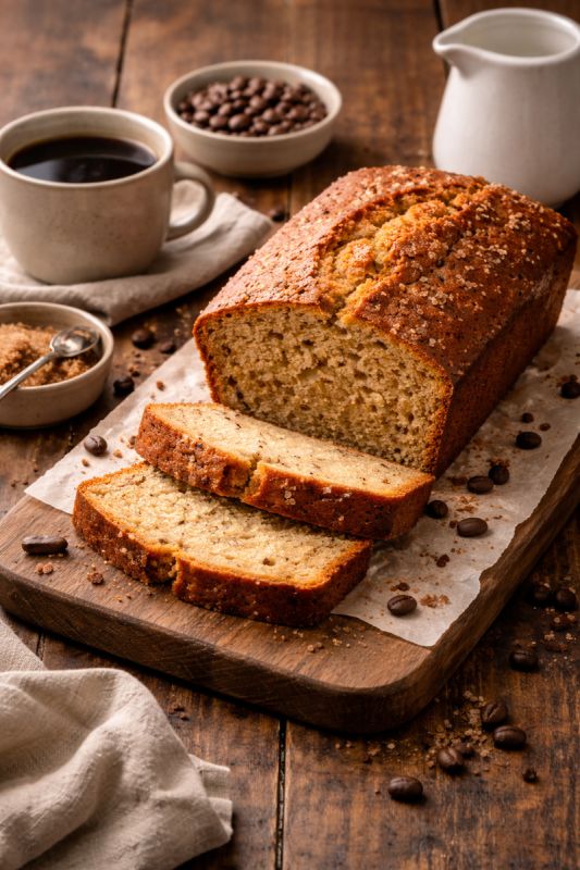 �������� ���� ��� ��������� ����������