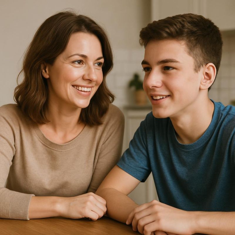 �������� ����� ����� �����, � ��� �������� �� � �����