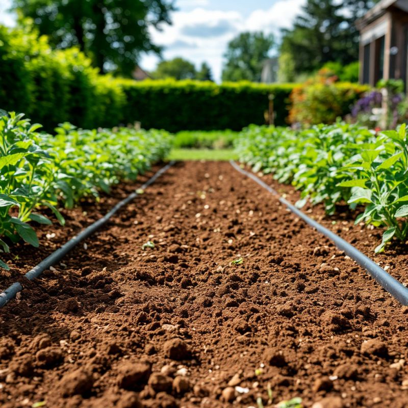 ������ ������ � ����� ��� ���������: ��� ������� ����� �����������