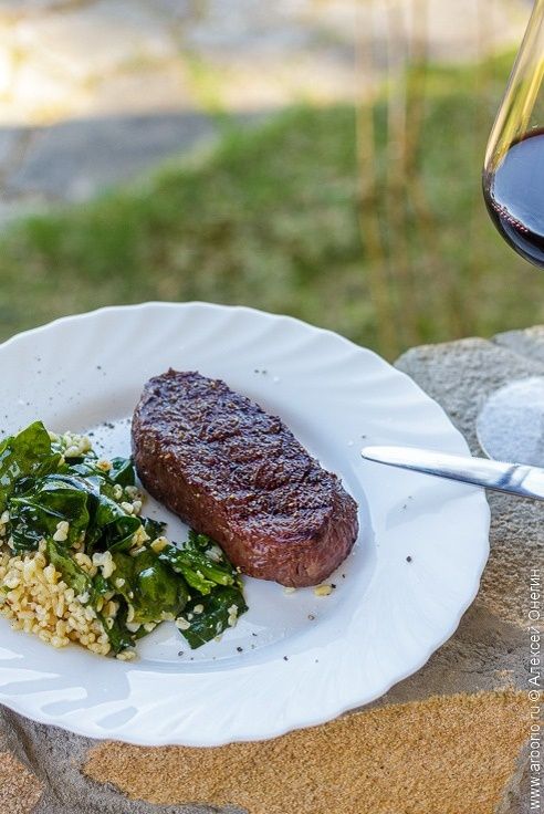 ��� �����: ��������� �� �������, ������� �� ��������� ��������