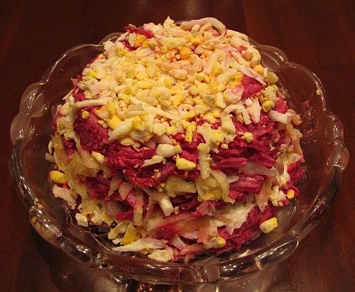 ������� ��� ����� � �������: ����� ������ �� ������������ ������