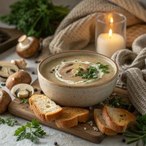 ������� ��������: ���� ���� ��� �������� � ���������� ��������� �� ������