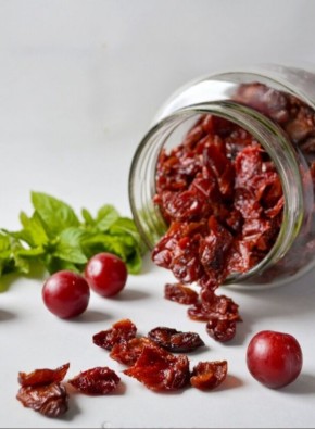 ������� ������� ����� � ��������������: ������� �������� � �����