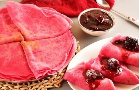 ������ �������� � ����� ��������