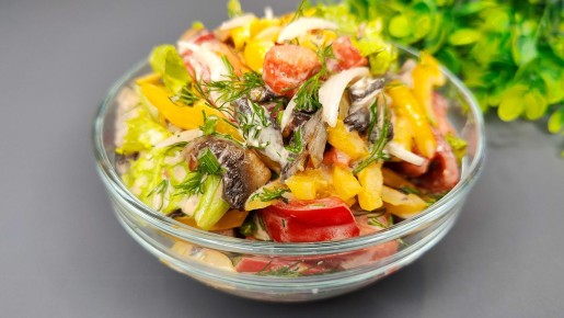 ����� �������: �������� � ���������� ���� ��� ������ ������