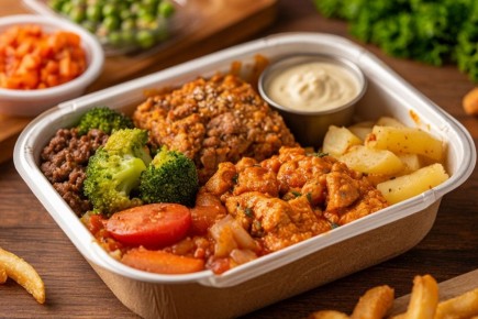 ������������: ����� �� �������������� ��������� ������� ��������