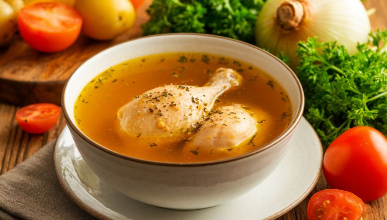 ��� ������� ��������� ������� ������, ��� � �������