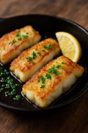 ��� ����������� ������ ���, ����� ��� ���� ������ � ���������