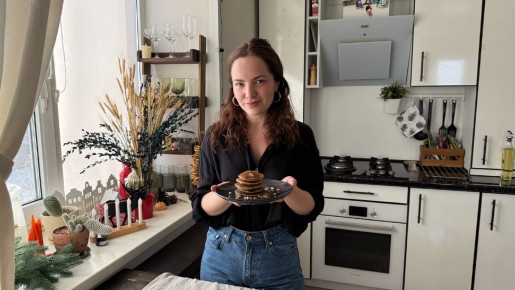 Лазанья, которой не страшно порадовать гостей: простой рецепт для любого повода