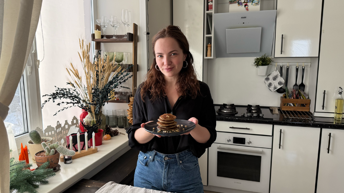 Лазанья, которой не страшно порадовать гостей: простой рецепт для любого повода