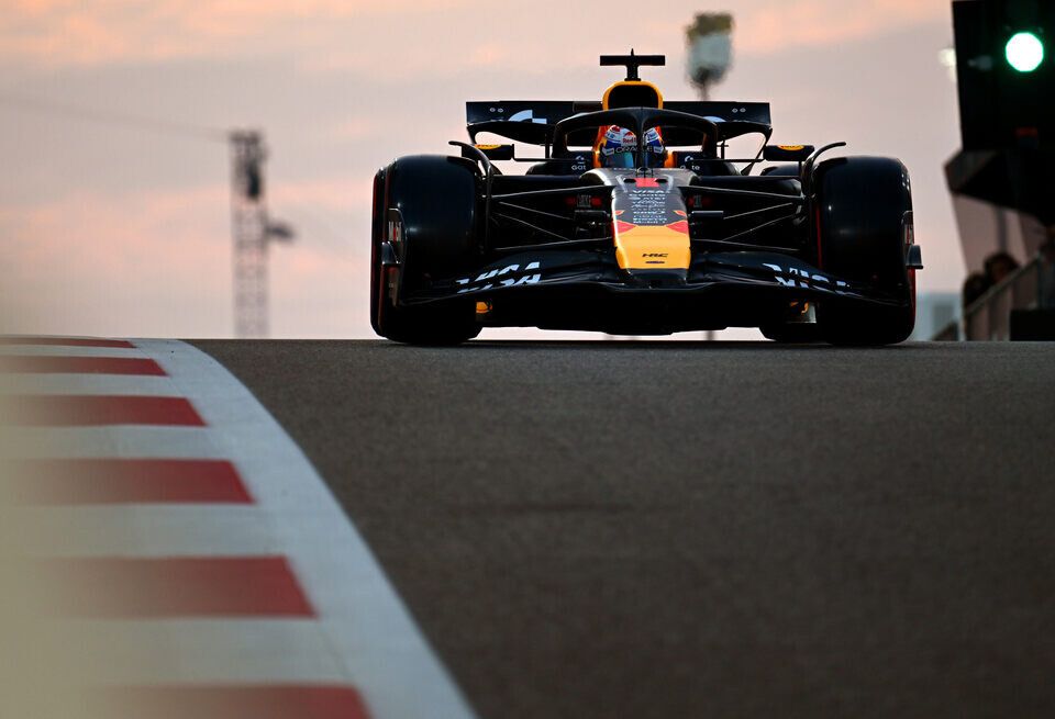 ���������� ������ �������: ����� � ���-���� ������������