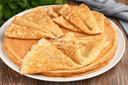 ������������ �������� �� ��������� ������: ��� ������� �������