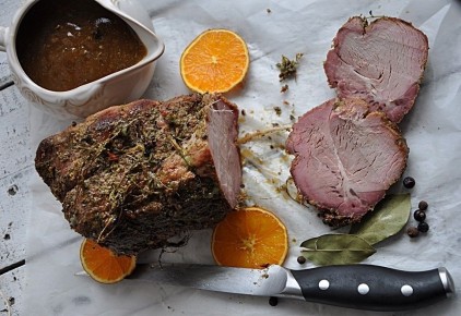 ������ ���������� ������� � ���������� ��������