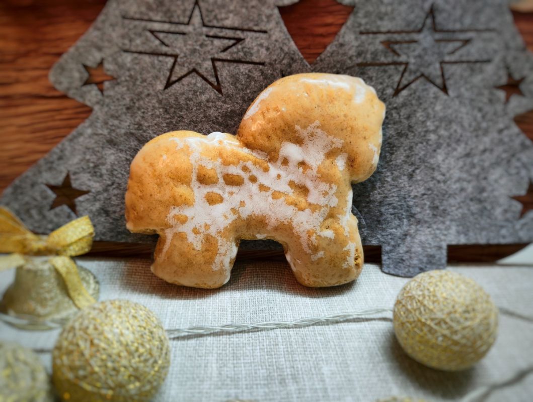 ������� ������� ��������: ��� ������� ��������� �������� � ��������