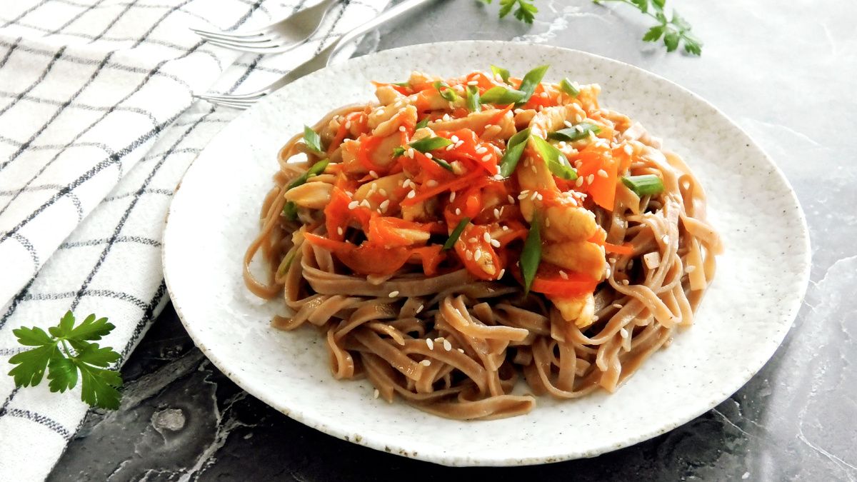 ����� � ��������� ��������: ���� �� 15 �����, ������� ������� ����