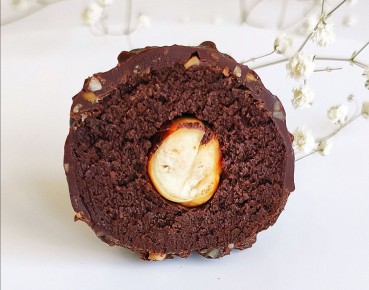 �������� �������� ��� ������, ������� � ������� ��� �������� Ferrero Rocher