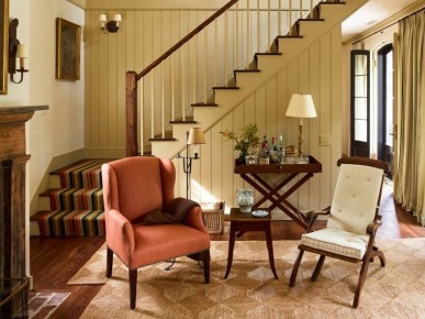 Как превратить уборку в увлекательный процесс