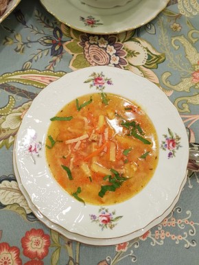 ��������� ��������� ���: ��������� ����� ��� ��������� ������� ������