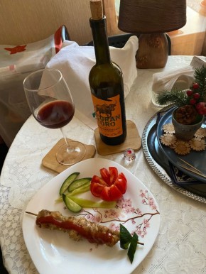 � ��������� ����� ���-������� ������ ������������� ���������