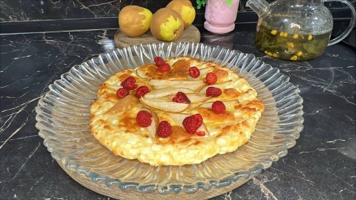 ������� ������� �� �������, ������� ������� ��� ������ ����