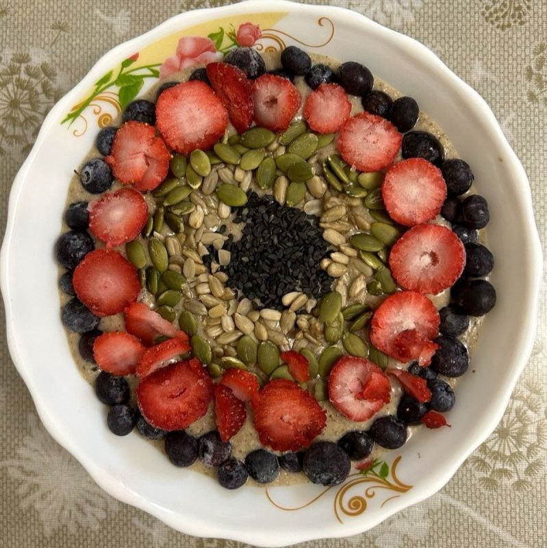 �������� � ����� �������� �� ����������: ����� ������ �� �������