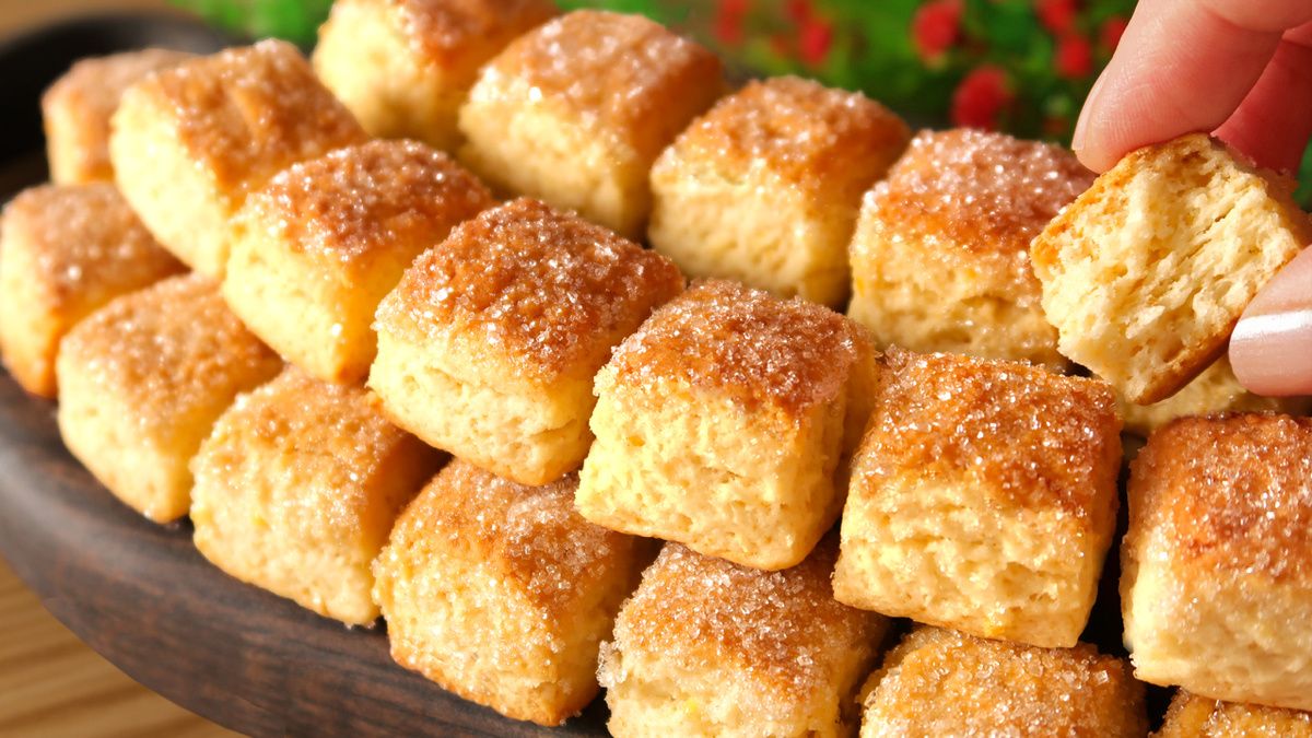 �������, ������� ������� � ��� �� ��� ����� �� 10 �����