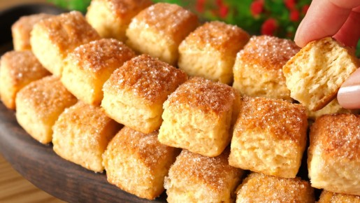 �������, ������� ������� � ��� �� ��� ����� �� 10 �����